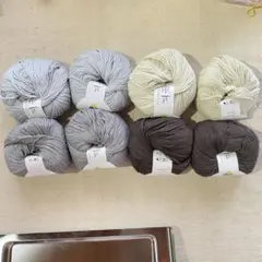 Item thumbnail for item 76cea356-a4b4-478a-a29e-00334822e2de