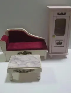 Item thumbnail for item 14f82728-1157-418f-ba31-fe71fa83b522