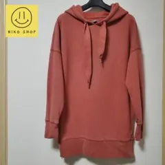 Item thumbnail for item d9abe25d-9987-4fc2-b95d-ed82c60aeeaa