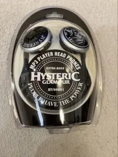 HYSTERIC GLAMOUR × Radio Flyer - メルカリ