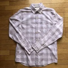 Item thumbnail for item 9983dc24-f07c-4bf0-ae1e-66559dd5cf5d