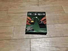 Item thumbnail for item 5aa55313-95a6-40c1-8f76-26458c6bc16c