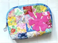 ゆゆ様 リクエスト 3点 まとめ商品