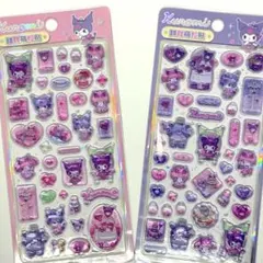 うーちゃん様 リクエスト 2点 まとめ商品