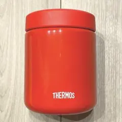 Item thumbnail for item 259e320f-1a60-469b-ba7e-fa19cda0c319