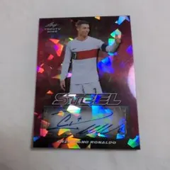 2026年最新】ronaldo autoの人気アイテム - メルカリ