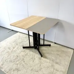 編み機 台 機械編み用 テーブル - メルカリ
