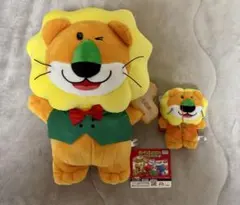 Item thumbnail for item 27d2f82f-089d-4e8f-963f-857f27cd535e