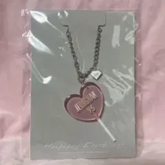 新品♡ SEVENTEEN ジョンハン アクリルチャーム