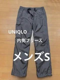 Item thumbnail for item f382b7bf-3040-4fcd-b6b7-7d2591a99e55