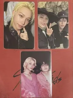 Item thumbnail for item e85862d3-d481-4dee-b685-ed060773a0f1