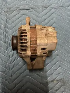 Item thumbnail for item a4e49151-f3ab-451b-b3dc-1193cde3e417