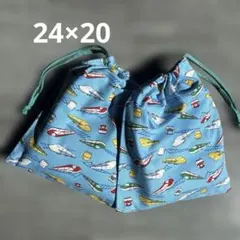 Item thumbnail for item 71104416-945b-4d53-bf93-e01fd6261b17