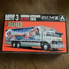 2026年最新】デコトラ ラジコンの人気アイテム - メルカリ