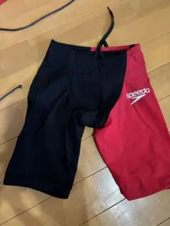 Item thumbnail for item 50366c99-2cf8-4f58-8de9-0998ad595117