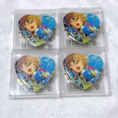 Item thumbnail for item d67963ac-9184-4bb0-8478-a46f45f06d73