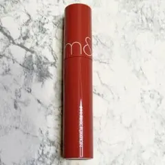 Item thumbnail for item 507f60ba-c3e2-4ea5-994e-6a621bce2e6d