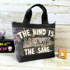 Item thumbnail for item 966892a8-984c-4bfa-8af1-28692b78a234