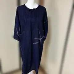 Item thumbnail for item 6f59e2e7-3d21-43da-a728-415bc153f584