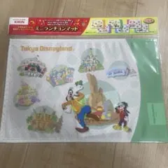 Item thumbnail for item 702748ae-b972-45e0-abec-d25b410891bc