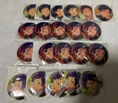 2026年最新】伏見弓弦 缶バッジ イベコレの人気アイテム - メルカリ