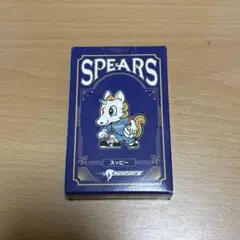 2026年最新】クボタスピアーズの人気アイテム - メルカリ