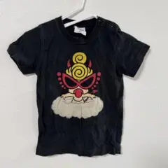 ヒステリックミニ　Tシャツ