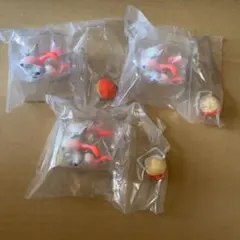 スケールワールド ヒスイゾロア ヒスイビリリダマ