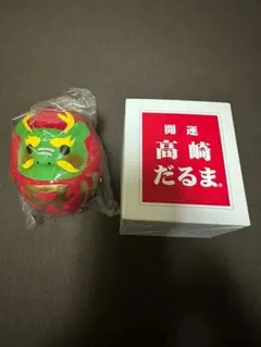 Item thumbnail for item b5287b87-7a21-49d8-bec0-7cb0066a8bfe