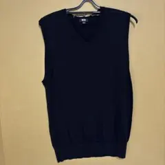 Item thumbnail for item 84538d3e-85c3-4225-a765-375ab3623d96