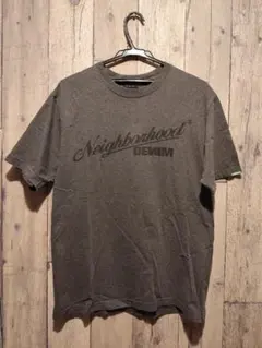 Item thumbnail for item 580d72af-4a3e-4b32-b1e5-d512af08187d