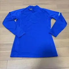 Item thumbnail for item c564e62b-23f5-40a3-84e8-c3a09ecaa3e8