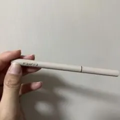 Item thumbnail for item 1cee2127-c6cc-4160-836c-12f017410db1