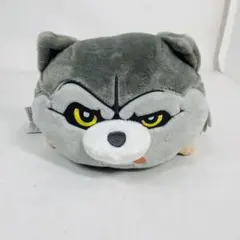 Item thumbnail for item 8c916419-2a1e-49fe-8d62-ec81db5849b5