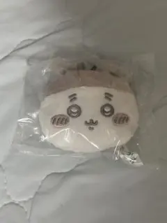 Item thumbnail for item 44ce4e02-8762-47e2-bd56-d33fc715920b