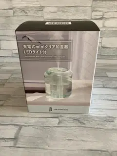 Item thumbnail for item 3989c3f0-2485-4c6f-9acc-dcaf84204d0f