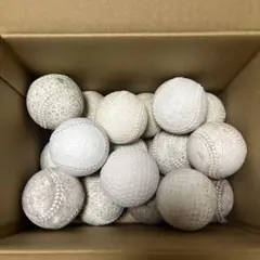 Item thumbnail for item 7f8bae57-fc6e-4e7d-9812-4ba5ff8178a4