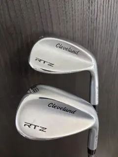 Item thumbnail for item 478f4ec1-e397-4904-a0b3-e83a22606050