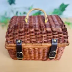 GIVENCHY バスケット・かごのサムネイル