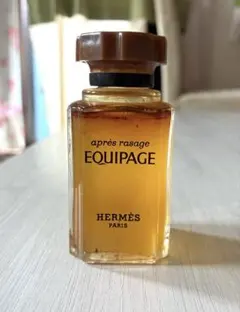 2026年最新】HERMES 化粧水・ローション・トナーの人気アイテム - メルカリ
