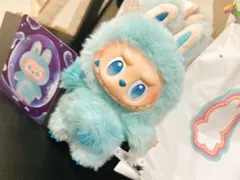 ラブブ　THE MONSTERS Big into Energy HOPE