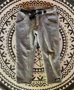 Item thumbnail for item 61a578f1-8084-408d-a6f0-a0eb2ee92ee4