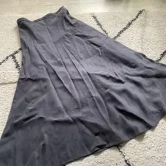 Item thumbnail for item b2ed669b-a676-4c3d-88c8-7202aaaa9c49