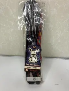 Item thumbnail for item 3997467d-cb07-4dae-a769-24b29bc03c4a