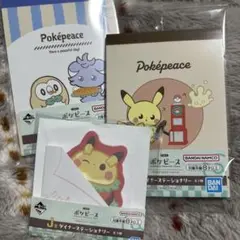 Item thumbnail for item 8d7e81af-51b4-4bfa-a78d-c5100641053e