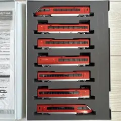 Item thumbnail for item 4a577115-2104-4e00-a822-078829fcbfbf