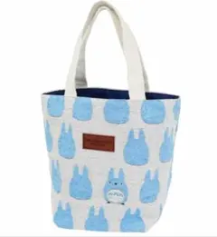 Item thumbnail for item d5f9e158-d962-40af-81ae-7350687d9374