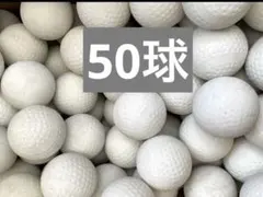 Item thumbnail for item c7382c55-e928-486b-98de-42573ebd029e