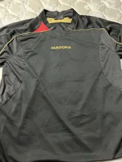 Item thumbnail for item 5f739bc3-b55f-416d-b41f-abdabfe5eb47