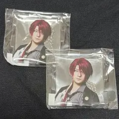 全品即購入可能です。はなはな様 リクエスト 2点 まとめ商品